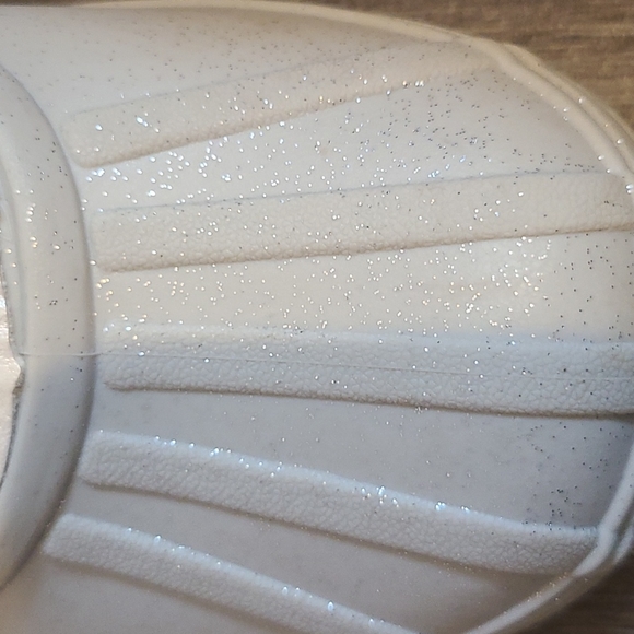 Eva & Zoe Winter Boots - Picture 7 of 7